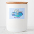 Search for bottlenose dolphin labels Animal