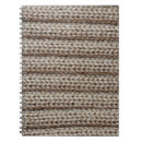 Recherche de brun clair Texture