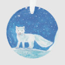 Search for happy new year ornaments Winter