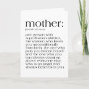 Search for definition of mother cards Mum