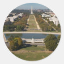Recherche de dc washington autocollants Dehors