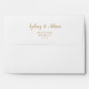 Recherche de image vintage Couple