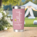 Search for weddings travel mugs Minimalist
