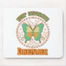 Search for dreamer electronics Retro