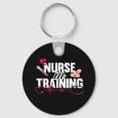 Search for nursing student keychains Medical