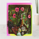 Search for surreal birthday cards Whimsical