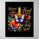 Search for easter blessing posters Religion