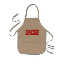 Search for ace aprons Funny