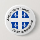 Search for speak language buttons Français