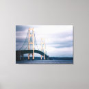Search for mackinac bridge art Bridges