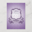 Search for 81st birthday invitations 82nd birthday celebration