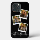 Search for heart collage iphone cases Trendy