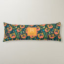 Search for wild child pillows Animal