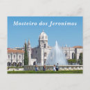 Recherche de belém cartes postales Voyage