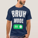 Recherche de funny bumper tshirts Cute