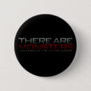 Search for killers buttons Military