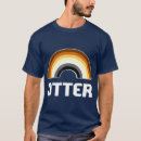 Search for gay otter tshirts Lgbt
