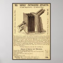 Search for apparatus Photography