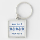 Search for boat wheel keychains Ship