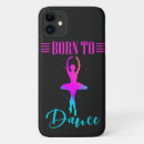 Recherche de dance iphone coques Danseuse