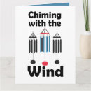 Search for chimes Birthday