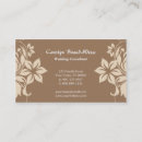 Recherche de mum cartes visite Pour tous