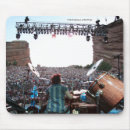 Search for drum kit mousepads Rock
