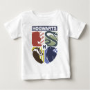Recherche de blason bébé vêtements Blason de poudlard