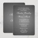Recherche de seigneurie invitations Simple