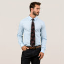 Search for hand drawing ties Simple