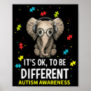 Search for accepting differences posters Different