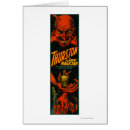 Recherche de thurston cartes postales Grand