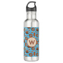 Search for donut water bottles Cute