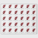 Search for joy to the world wrapping paper Cute