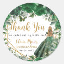 Search for craft fair stickers For kids