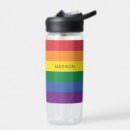 Search for glbt drinkware Rainbow