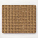 Recherche de cône tapis souris Gaufre