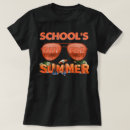 Search for last day of school tshirts Happy