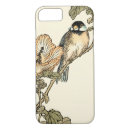 Search for asian iphone cases Oriental