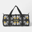 Search for abstract rose accessories Black and white