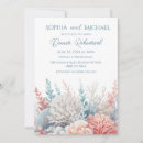 Search for beach rehearsal dinner invitations Hawaiian