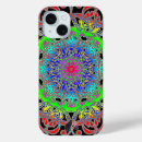 Recherche de joyeux iphone coques Tendance