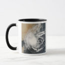 Search for cyclone mugs Arabian sea