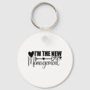 Search for wedding vows keychains Blushing bride
