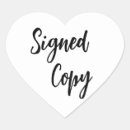 Search for sign stickers Writer