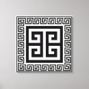 Recherche de design toiles Géométrique