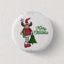Search for star christmas tree buttons Funny