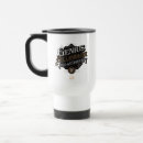 Search for expo mugs Super hero