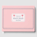 Search for beach house guest books Bed and breakfast