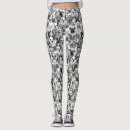 Search for boxer dog womens clothing Black and white